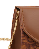 Women's Casual Clutch