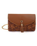 Women's Casual Clutch