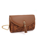 Women's Casual Clutch