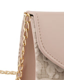 Women's Casual Clutch