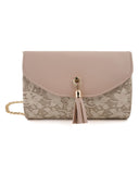 Women's Casual Clutch