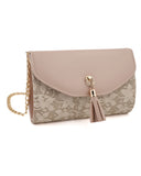 Women's Casual Clutch