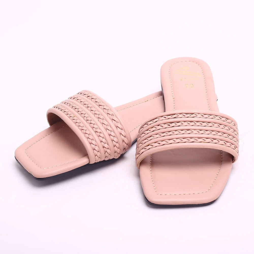 Valuable Women's Slippers