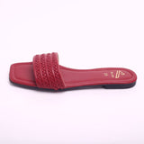 Valuable Women's Slippers