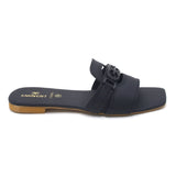 Eminent Women's Slippers