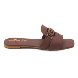 Eminent Women's Slippers