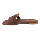 Eminent Women's Slippers
