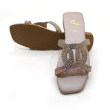 Valuable Women's Slipper