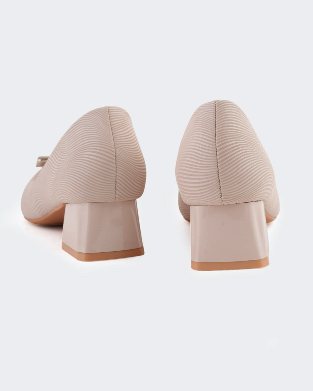 Eminent Women's Court Shoes