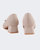 Eminent Women's Court Shoes