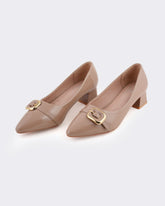 Eminent Women's Court Shoes