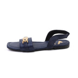 Valuable Women's Slipper