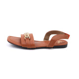 Valuable Women's Slipper