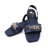 Valuable Women's Slipper