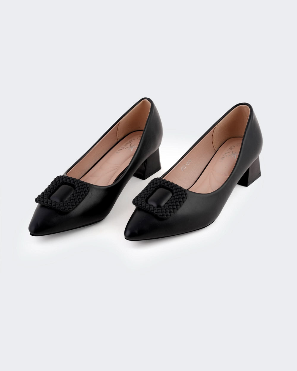 Eminent Women's Court Shoes