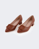 Eminent Women's Court Shoes