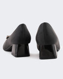 Eminent Women's Court Shoes