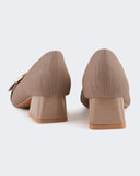 Eminent Women's Court Shoes