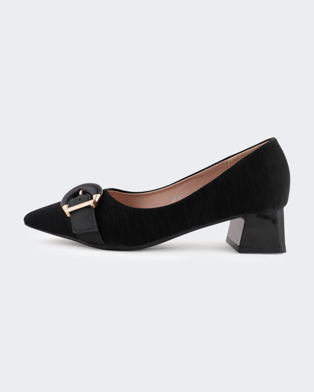 Eminent Women's Court Shoes