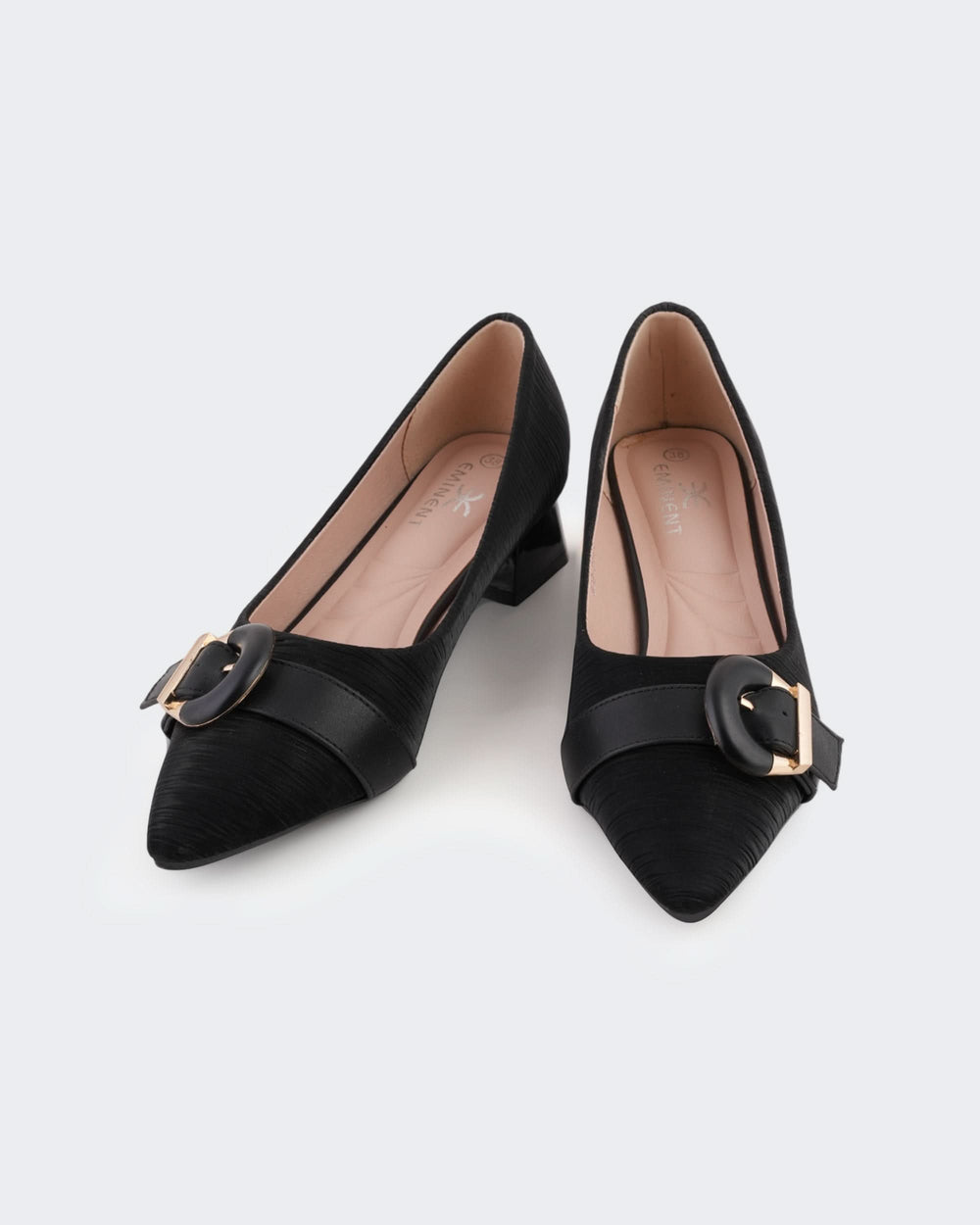 Eminent Women's Court Shoes