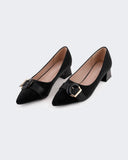 Eminent Women's Court Shoes