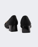Eminent Women's Court Shoes
