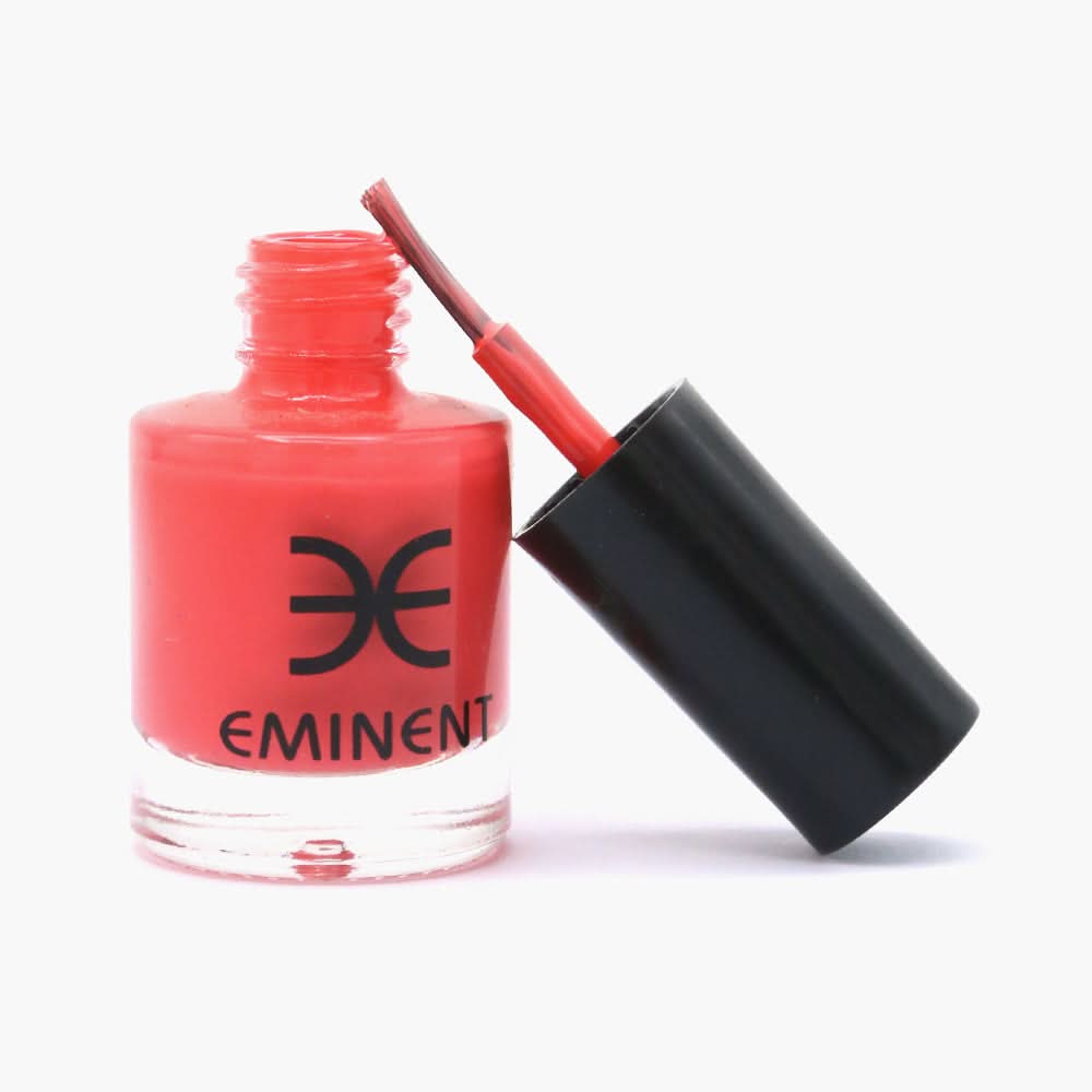 Eminent Nail Polish, 99 - 8ml