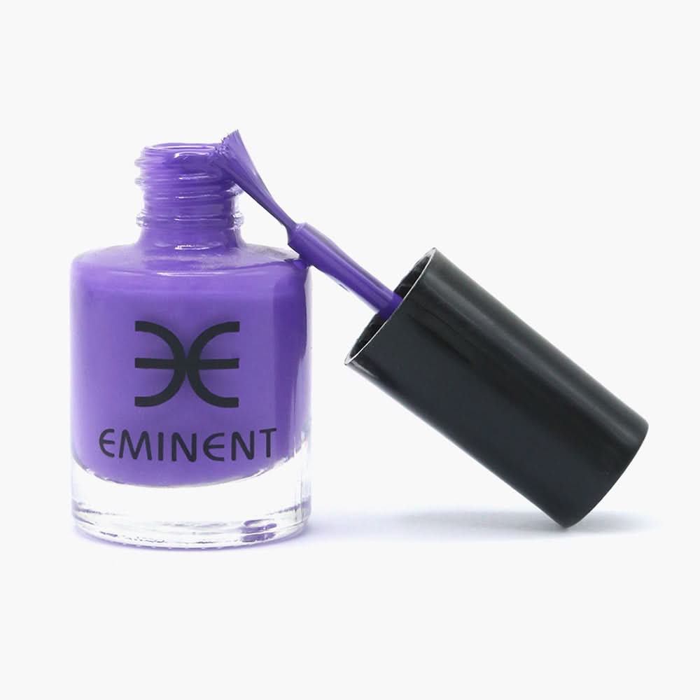 Eminent Nail Polish, 99 - 8ml