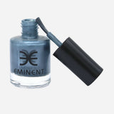 Eminent Nail Polish, 99 - 8ml