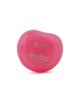 Billion Beauty Lip Balm Dewy Row Glow