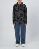 Valuables Women's Full Sleeves Top