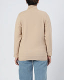 Valuables Women Zipper Jacket