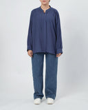 Eminent Women's Boat Neck Top