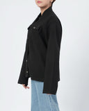 Eminent Women Jacket