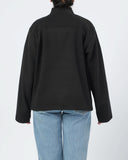 Eminent Women Jacket