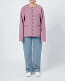 Eminent Women Jacket