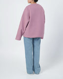 Eminent Women Jacket