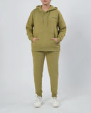 Eminent Women's Co-ord Set