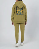 Eminent Women's Co-ord Set