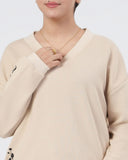 Eminent Women Sweatshirt