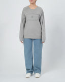 Eminent Women's Sweatshirt