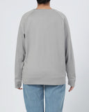 Eminent Women's Sweatshirt