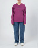 Eminent Women's Sweatshirt