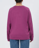 Eminent Women's Sweatshirt