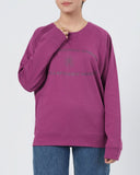 Eminent Women's Sweatshirt