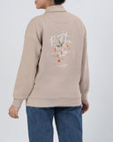 Eminent Women Jacket