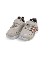 Boys Joggers