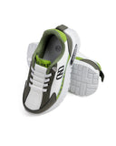 Boys Joggers