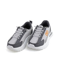 Boys Joggers