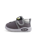 Newborn Boys Shoes